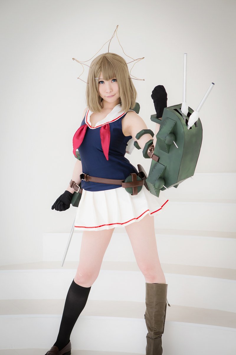 Людмила, 51 год, 10 размер груди