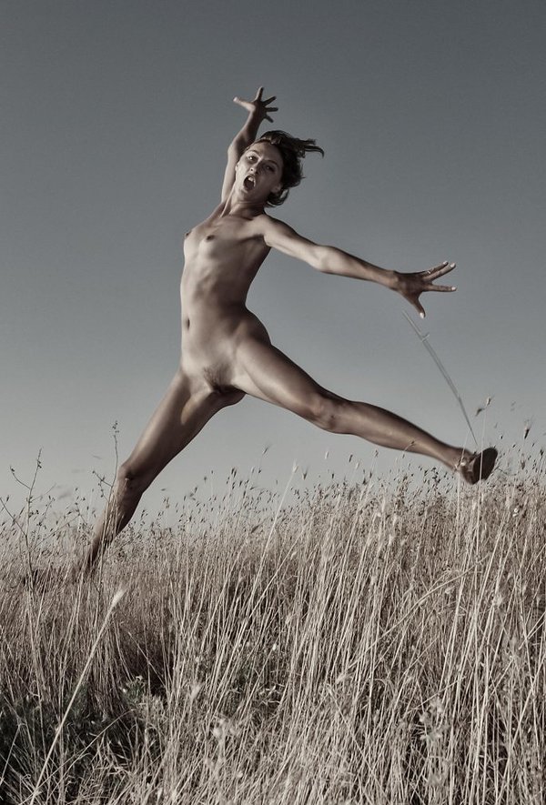 Настя, 21 год, 0 размер груди